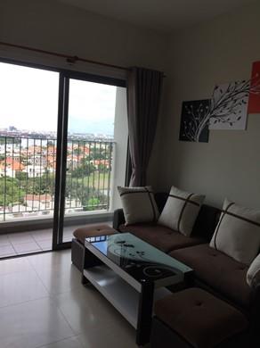 Apartment for rent D2142619 (6)